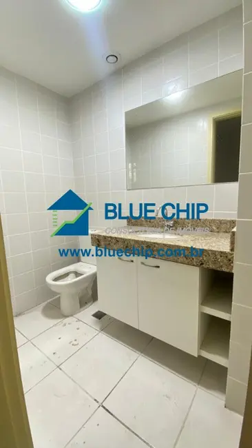 Sala Comercial para alugar, 72m2 em Barra da Tijuca, Rio De Janeiro - RJ - imagem 8 Foto 8 de Sala Comercial para alugar, 72m2 em Barra da Tijuca, Rio De Janeiro - RJ