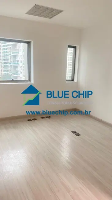 Sala Comercial para alugar, 72m2 em Barra da Tijuca, Rio De Janeiro - RJ - imagem 5 Foto 5 de Sala Comercial para alugar, 72m2 em Barra da Tijuca, Rio De Janeiro - RJ