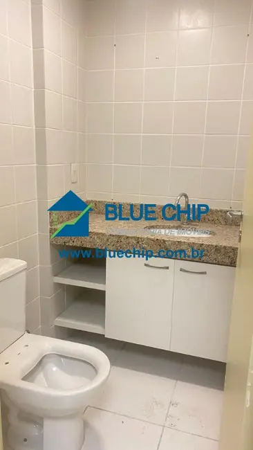 Sala Comercial para alugar, 72m2 em Barra da Tijuca, Rio De Janeiro - RJ - imagem 7 Foto 7 de Sala Comercial para alugar, 72m2 em Barra da Tijuca, Rio De Janeiro - RJ