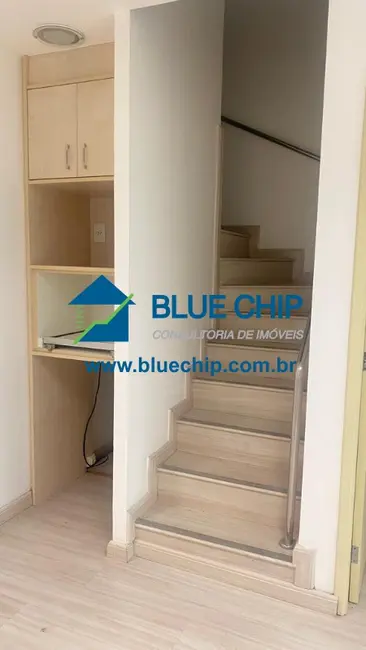 Sala Comercial para alugar, 72m2 em Barra da Tijuca, Rio De Janeiro - RJ - imagem 3 Foto 3 de Sala Comercial para alugar, 72m2 em Barra da Tijuca, Rio De Janeiro - RJ
