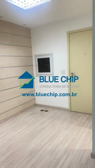 Sala Comercial para alugar, 72m2 em Barra da Tijuca, Rio De Janeiro - RJ - imagem 6 Foto 6 de Sala Comercial para alugar, 72m2 em Barra da Tijuca, Rio De Janeiro - RJ