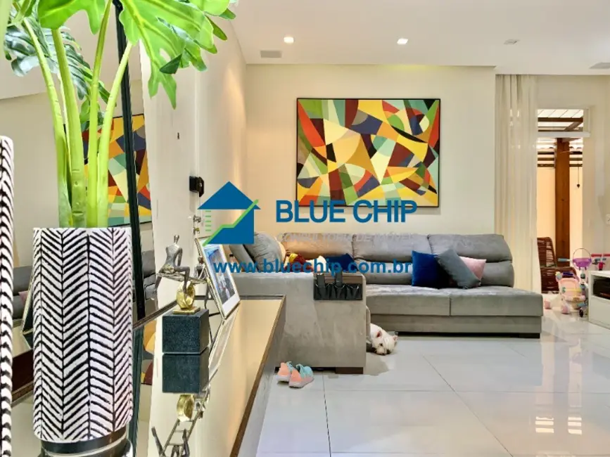 Foto 1 de Apartamento com 2 quartos à venda, 65m2 em Ipanema, Rio De Janeiro - RJ