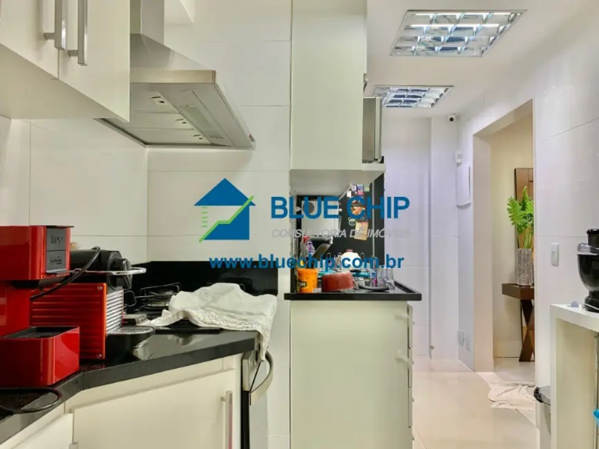 Apartamento com 2 quartos à venda, 65m2 em Ipanema, Rio De Janeiro - RJ - imagem 7 Foto 7 de Apartamento com 2 quartos à venda, 65m2 em Ipanema, Rio De Janeiro - RJ