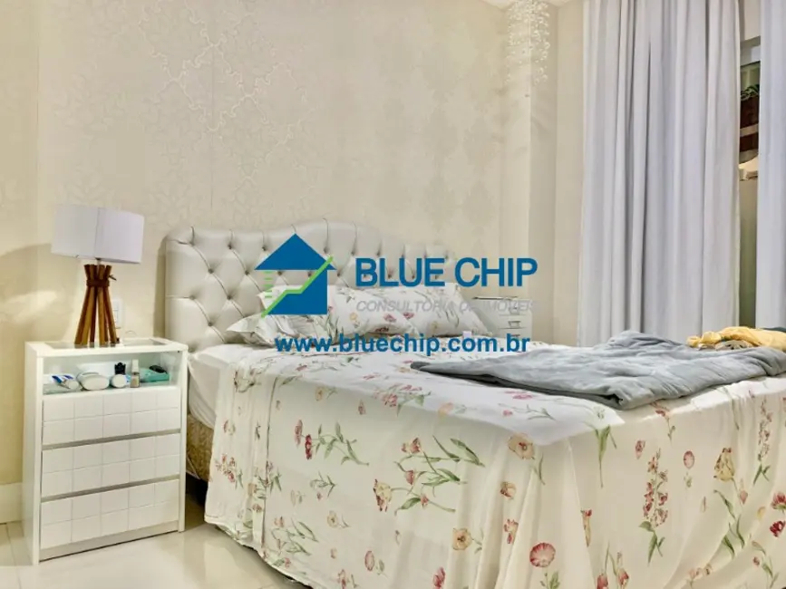 Apartamento com 2 quartos à venda, 65m2 em Ipanema, Rio De Janeiro - RJ - imagem 8 Foto 8 de Apartamento com 2 quartos à venda, 65m2 em Ipanema, Rio De Janeiro - RJ