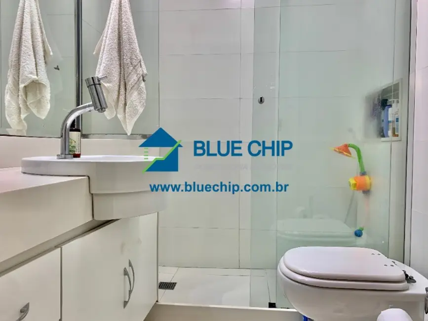 Apartamento com 2 quartos à venda, 65m2 em Ipanema, Rio De Janeiro - RJ - imagem 9 Foto 9 de Apartamento com 2 quartos à venda, 65m2 em Ipanema, Rio De Janeiro - RJ