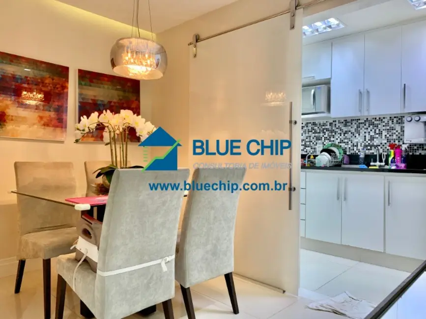 Apartamento com 2 quartos à venda, 65m2 em Ipanema, Rio De Janeiro - RJ - imagem 5 Foto 5 de Apartamento com 2 quartos à venda, 65m2 em Ipanema, Rio De Janeiro - RJ