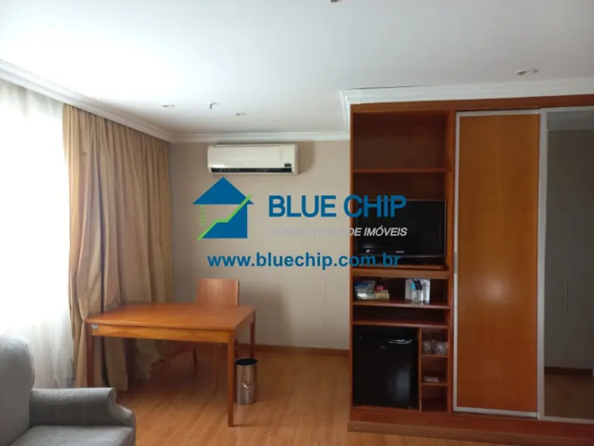 Foto 4 de Apartamento com 2 quartos à venda, 74m2 em Barra da Tijuca, Rio De Janeiro - RJ