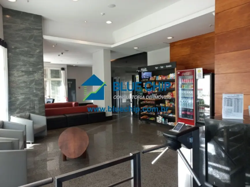 Foto 9 de Apartamento com 2 quartos à venda, 74m2 em Barra da Tijuca, Rio De Janeiro - RJ