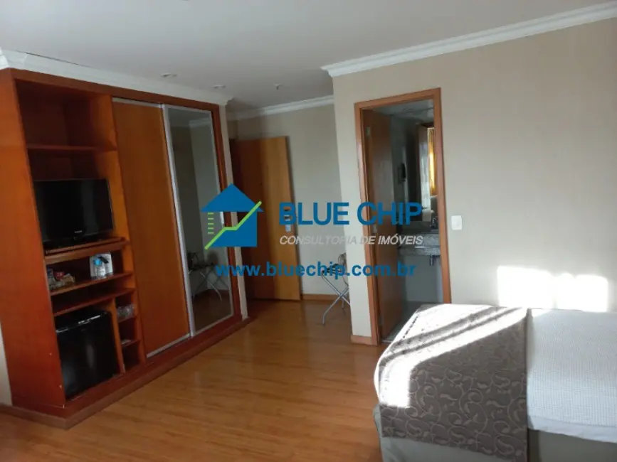 Foto 2 de Apartamento com 2 quartos à venda, 74m2 em Barra da Tijuca, Rio De Janeiro - RJ