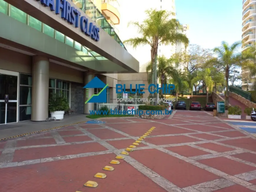 Foto 8 de Apartamento com 2 quartos à venda, 74m2 em Barra da Tijuca, Rio De Janeiro - RJ