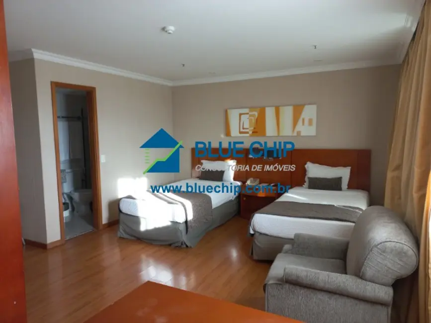 Foto 3 de Apartamento com 2 quartos à venda, 74m2 em Barra da Tijuca, Rio De Janeiro - RJ