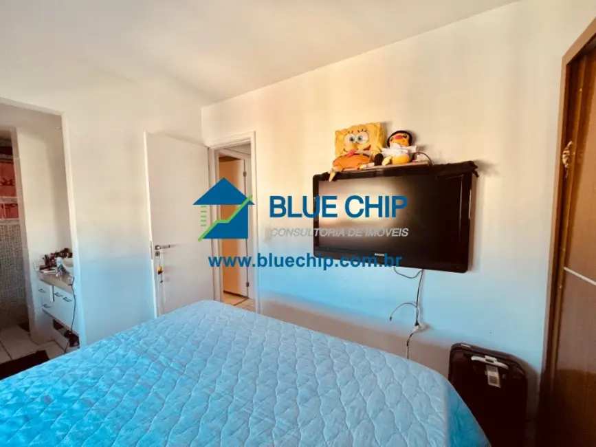 Foto 7 de Apartamento com 2 quartos à venda, 133m2 em Jacarepaguá, Rio De Janeiro - RJ