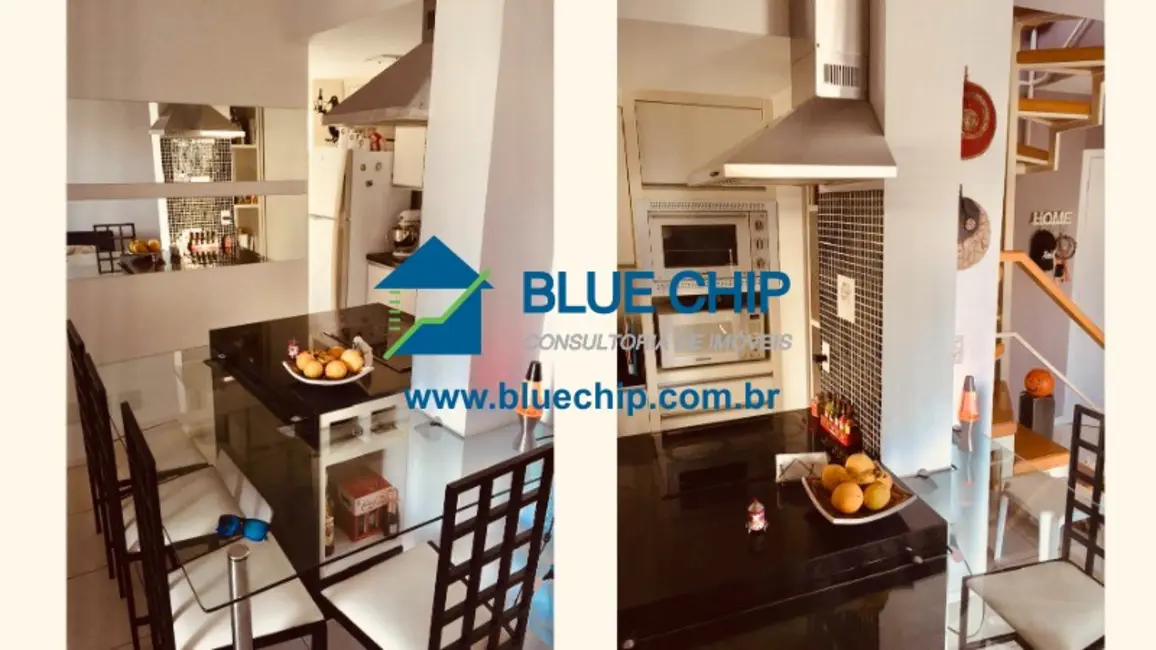 Foto 6 de Apartamento com 2 quartos à venda, 133m2 em Jacarepaguá, Rio De Janeiro - RJ