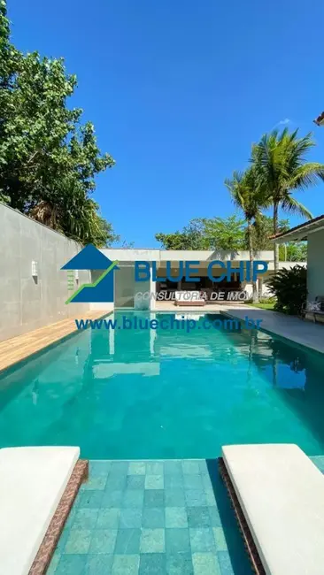 Foto 2 de Casa de Condomínio com 5 quartos à venda, 988m2 em Barra da Tijuca, Rio De Janeiro - RJ