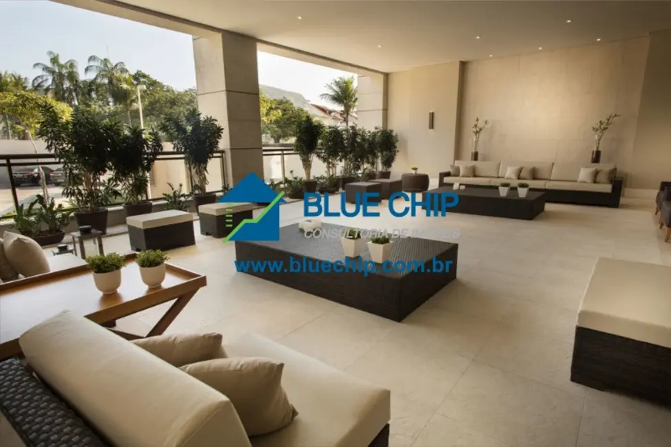 Sala Comercial à venda, 30m2 em Barra da Tijuca, Rio De Janeiro - RJ - imagem 6 Foto 6 de Sala Comercial à venda, 30m2 em Barra da Tijuca, Rio De Janeiro - RJ