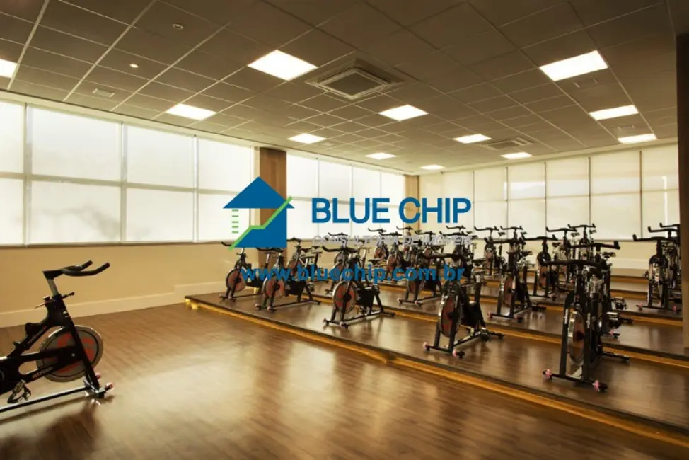 Sala Comercial à venda, 30m2 em Barra da Tijuca, Rio De Janeiro - RJ - imagem 8 Foto 8 de Sala Comercial à venda, 30m2 em Barra da Tijuca, Rio De Janeiro - RJ