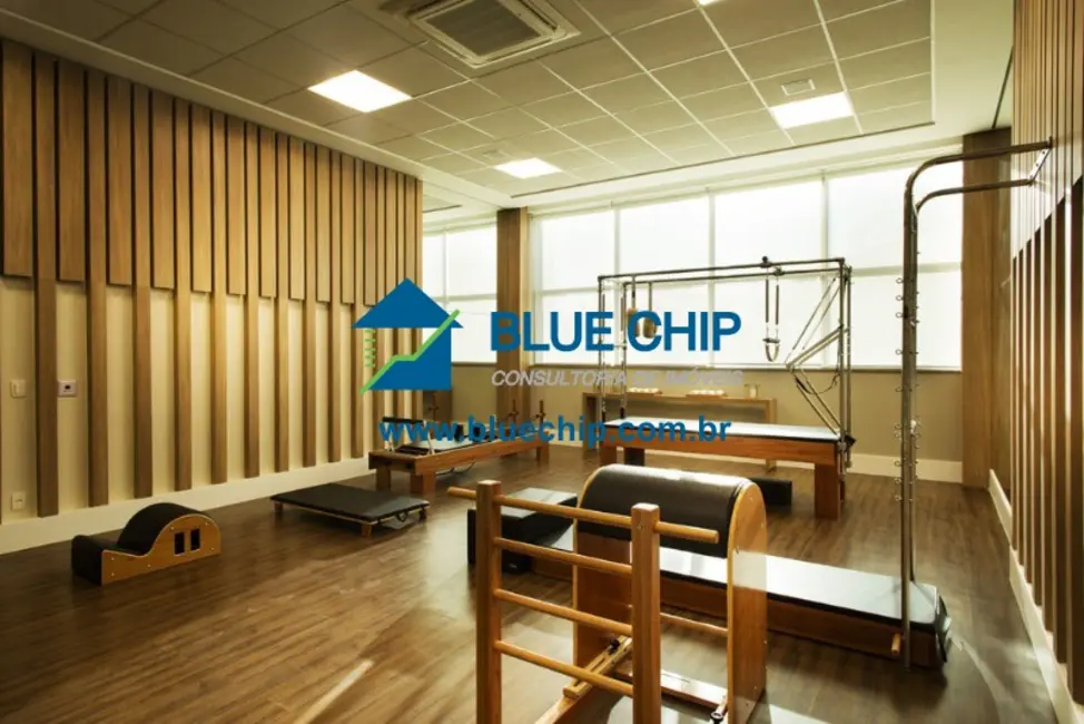 Sala Comercial à venda, 30m2 em Barra da Tijuca, Rio De Janeiro - RJ - imagem 9 Foto 9 de Sala Comercial à venda, 30m2 em Barra da Tijuca, Rio De Janeiro - RJ
