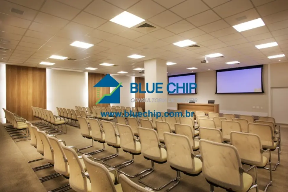 Sala Comercial à venda, 30m2 em Barra da Tijuca, Rio De Janeiro - RJ - imagem 5 Foto 5 de Sala Comercial à venda, 30m2 em Barra da Tijuca, Rio De Janeiro - RJ
