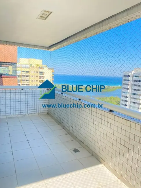 Foto 5 de Apartamento com 3 quartos à venda, 100m2 em Barra da Tijuca, Rio De Janeiro - RJ