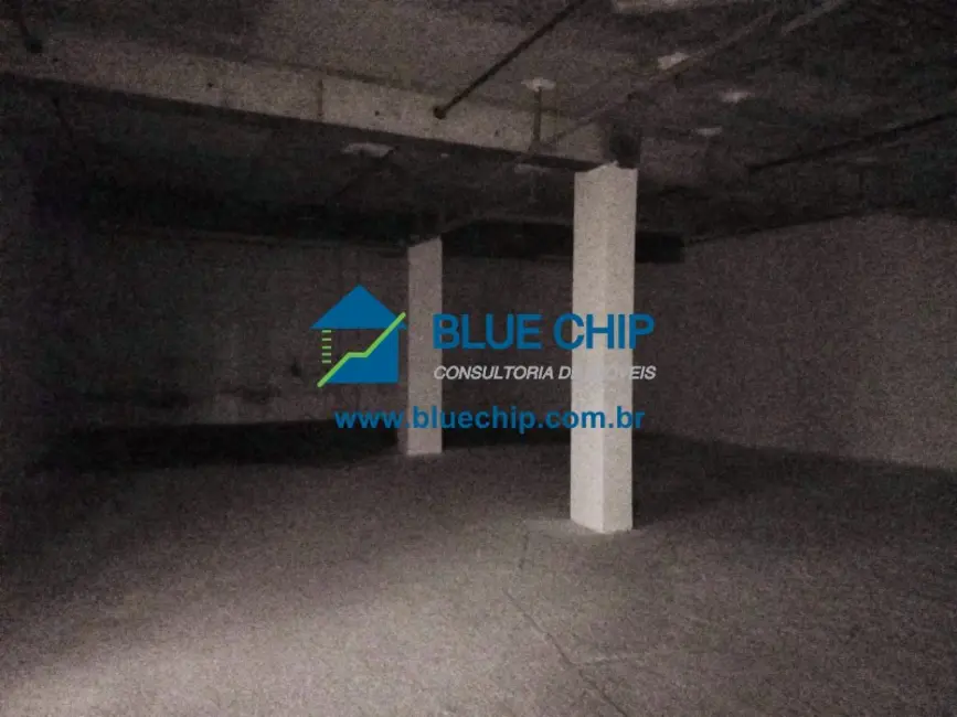 Foto 4 de Loja à venda, 190m2 em Recreio dos Bandeirantes, Rio De Janeiro - RJ