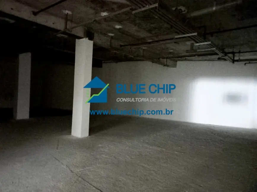 Foto 6 de Loja à venda, 190m2 em Recreio dos Bandeirantes, Rio De Janeiro - RJ