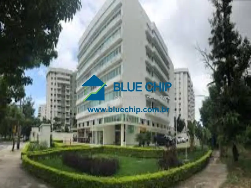 Sala Comercial à venda, 400m2 em Recreio dos Bandeirantes, Rio De Janeiro - RJ - imagem 5 Foto 5 de Sala Comercial à venda, 400m2 em Recreio dos Bandeirantes, Rio De Janeiro - RJ