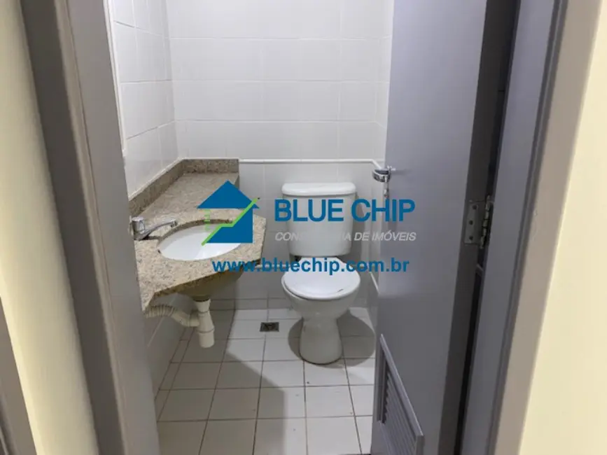 Sala Comercial à venda, 50m2 em Barra da Tijuca, Rio De Janeiro - RJ - imagem 4 Foto 4 de Sala Comercial à venda, 50m2 em Barra da Tijuca, Rio De Janeiro - RJ