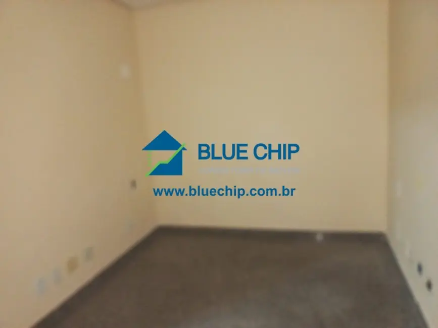 Sala Comercial à venda, 44m2 em Barra da Tijuca, Rio De Janeiro - RJ - imagem 7 Foto 7 de Sala Comercial à venda, 44m2 em Barra da Tijuca, Rio De Janeiro - RJ