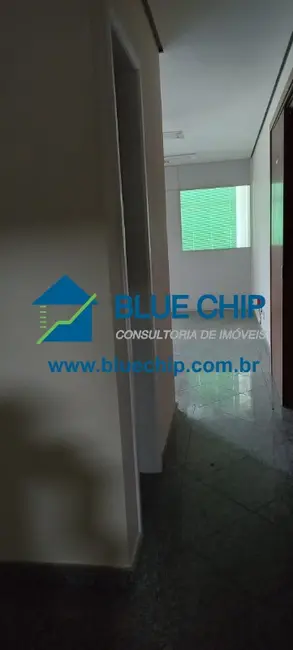 Sala Comercial à venda, 44m2 em Barra da Tijuca, Rio De Janeiro - RJ - imagem 3 Foto 3 de Sala Comercial à venda, 44m2 em Barra da Tijuca, Rio De Janeiro - RJ