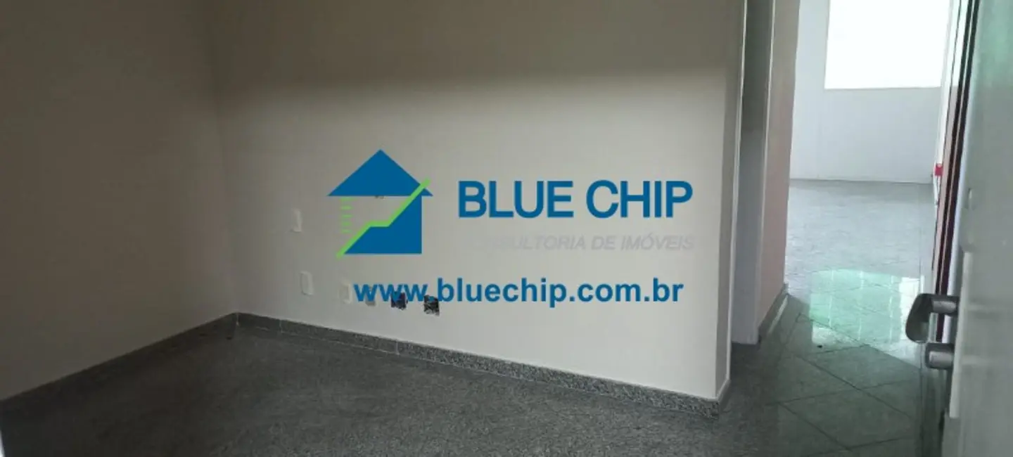 Sala Comercial à venda, 44m2 em Barra da Tijuca, Rio De Janeiro - RJ - imagem 4 Foto 4 de Sala Comercial à venda, 44m2 em Barra da Tijuca, Rio De Janeiro - RJ