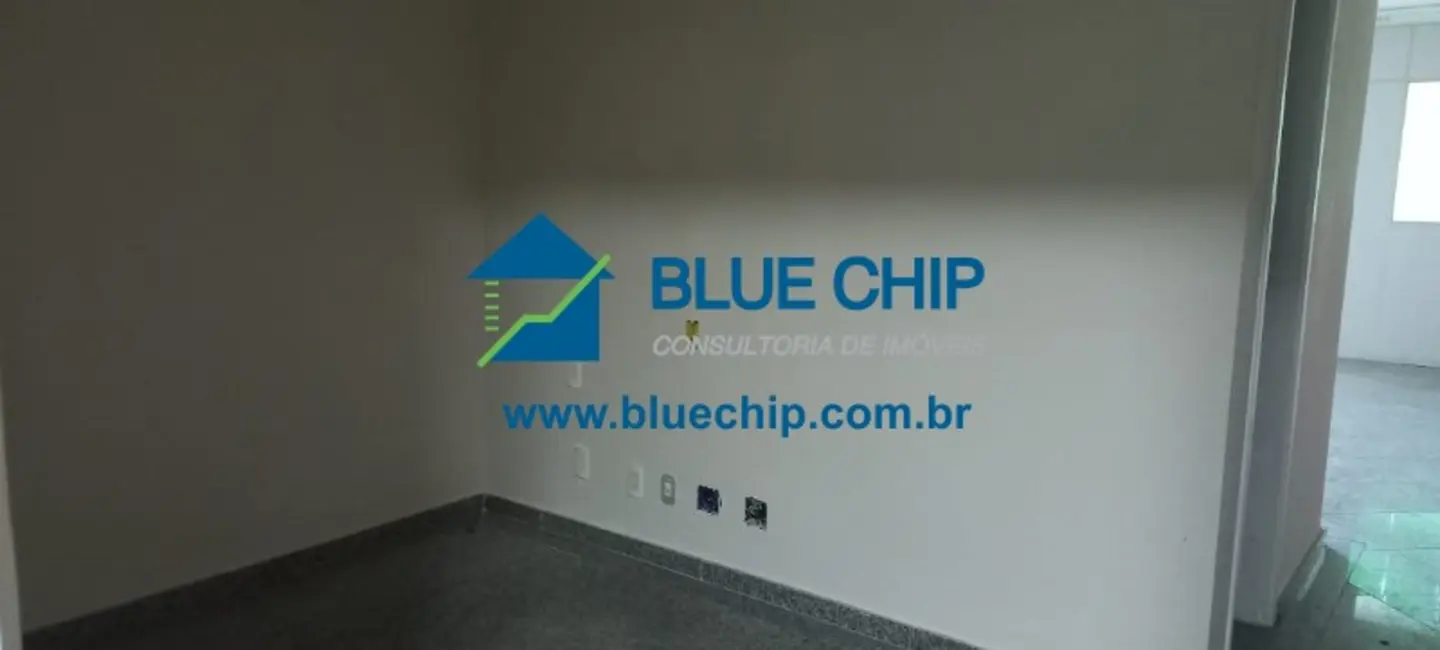 Sala Comercial à venda, 44m2 em Barra da Tijuca, Rio De Janeiro - RJ - imagem 5 Foto 5 de Sala Comercial à venda, 44m2 em Barra da Tijuca, Rio De Janeiro - RJ
