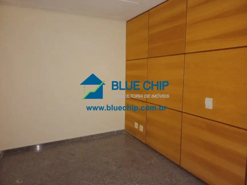 Sala Comercial à venda, 44m2 em Barra da Tijuca, Rio De Janeiro - RJ - imagem 9 Foto 9 de Sala Comercial à venda, 44m2 em Barra da Tijuca, Rio De Janeiro - RJ
