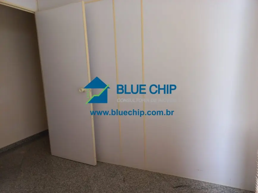 Sala Comercial à venda, 44m2 em Barra da Tijuca, Rio De Janeiro - RJ - imagem 3 Foto 3 de Sala Comercial à venda, 44m2 em Barra da Tijuca, Rio De Janeiro - RJ