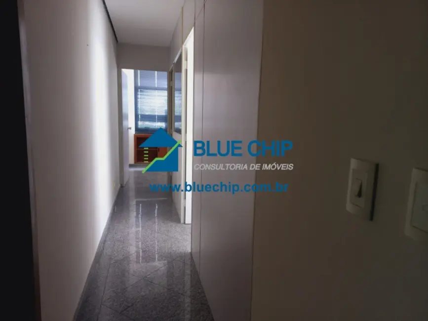 Sala Comercial à venda, 44m2 em Barra da Tijuca, Rio De Janeiro - RJ - imagem 7 Foto 7 de Sala Comercial à venda, 44m2 em Barra da Tijuca, Rio De Janeiro - RJ