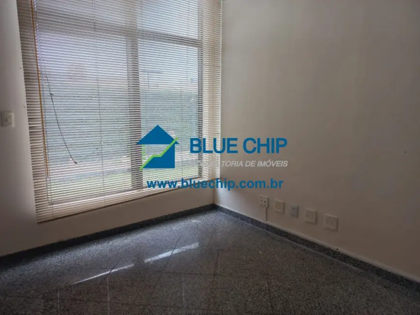 Foto 1 de Sala Comercial à venda, 44m2 em Barra da Tijuca, Rio De Janeiro - RJ