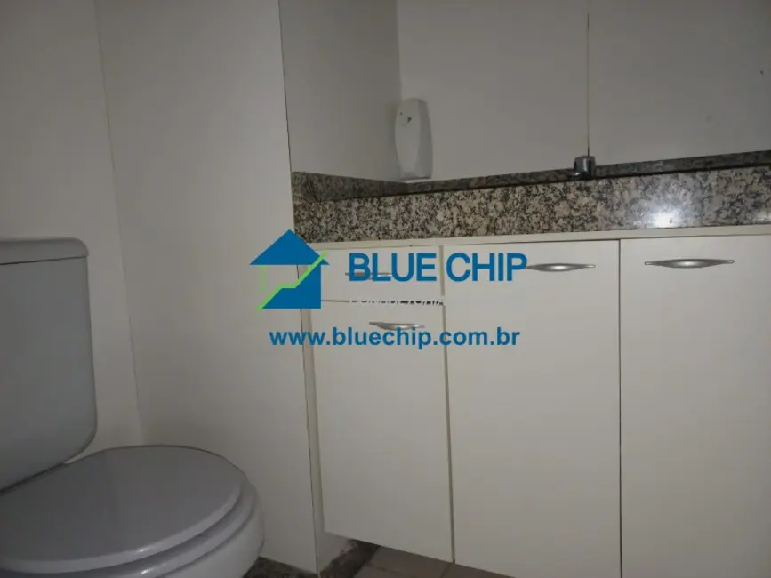 Sala Comercial à venda, 44m2 em Barra da Tijuca, Rio De Janeiro - RJ - imagem 6 Foto 6 de Sala Comercial à venda, 44m2 em Barra da Tijuca, Rio De Janeiro - RJ