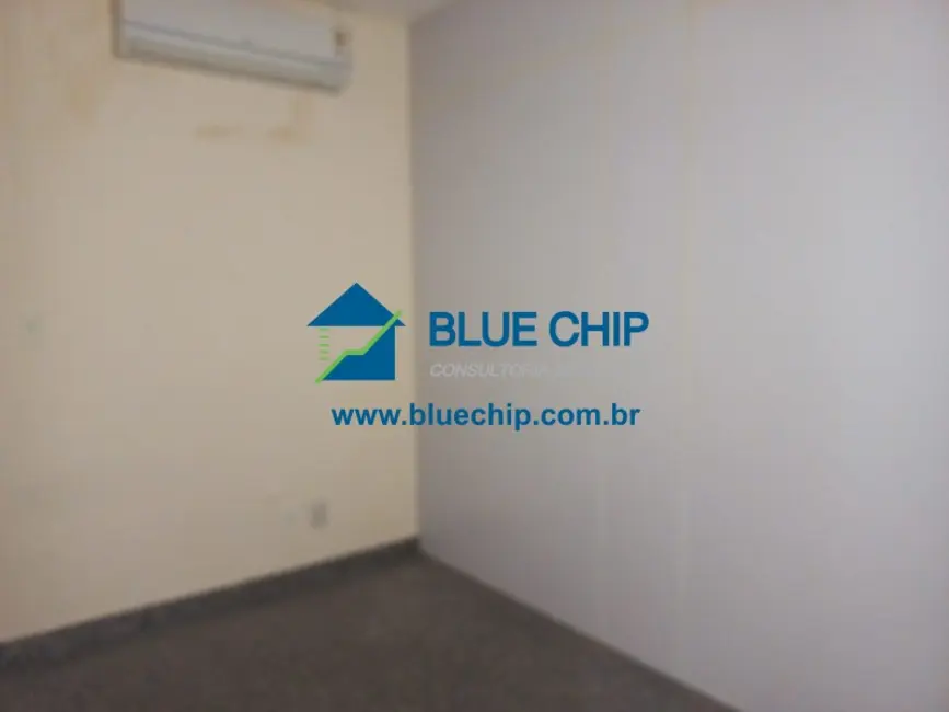 Sala Comercial à venda, 88m2 em Barra da Tijuca, Rio De Janeiro - RJ - imagem 7 Foto 7 de Sala Comercial à venda, 88m2 em Barra da Tijuca, Rio De Janeiro - RJ