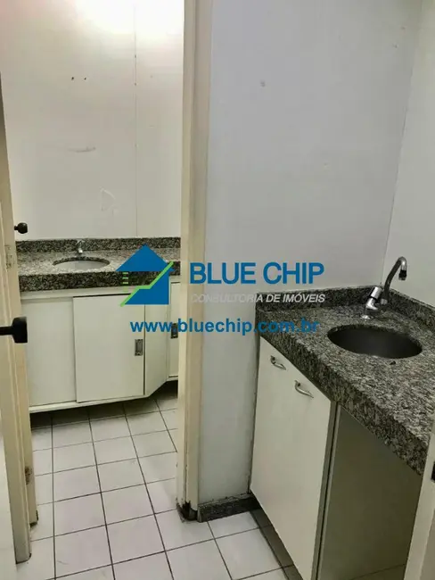 Sala Comercial à venda, 88m2 em Barra da Tijuca, Rio De Janeiro - RJ - imagem 4 Foto 4 de Sala Comercial à venda, 88m2 em Barra da Tijuca, Rio De Janeiro - RJ