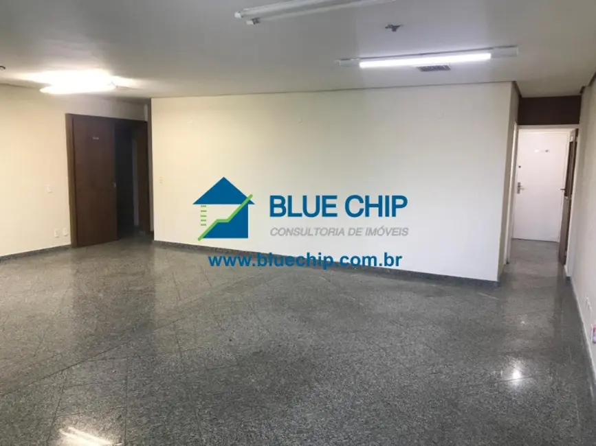 Foto 1 de Sala Comercial à venda, 88m2 em Barra da Tijuca, Rio De Janeiro - RJ