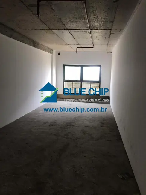 Sala Comercial à venda, 36m2 em Barra da Tijuca, Rio De Janeiro - RJ - imagem 3 Foto 3 de Sala Comercial à venda, 36m2 em Barra da Tijuca, Rio De Janeiro - RJ