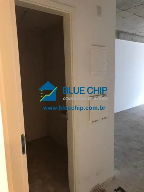 Sala Comercial à venda, 36m2 em Barra da Tijuca, Rio De Janeiro - RJ - imagem 6 Foto 6 de Sala Comercial à venda, 36m2 em Barra da Tijuca, Rio De Janeiro - RJ