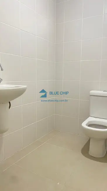 Foto 5 de Sala Comercial à venda, 36m2 em Barra da Tijuca, Rio De Janeiro - RJ