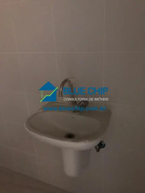 Sala Comercial à venda, 36m2 em Barra da Tijuca, Rio De Janeiro - RJ - imagem 5 Foto 5 de Sala Comercial à venda, 36m2 em Barra da Tijuca, Rio De Janeiro - RJ