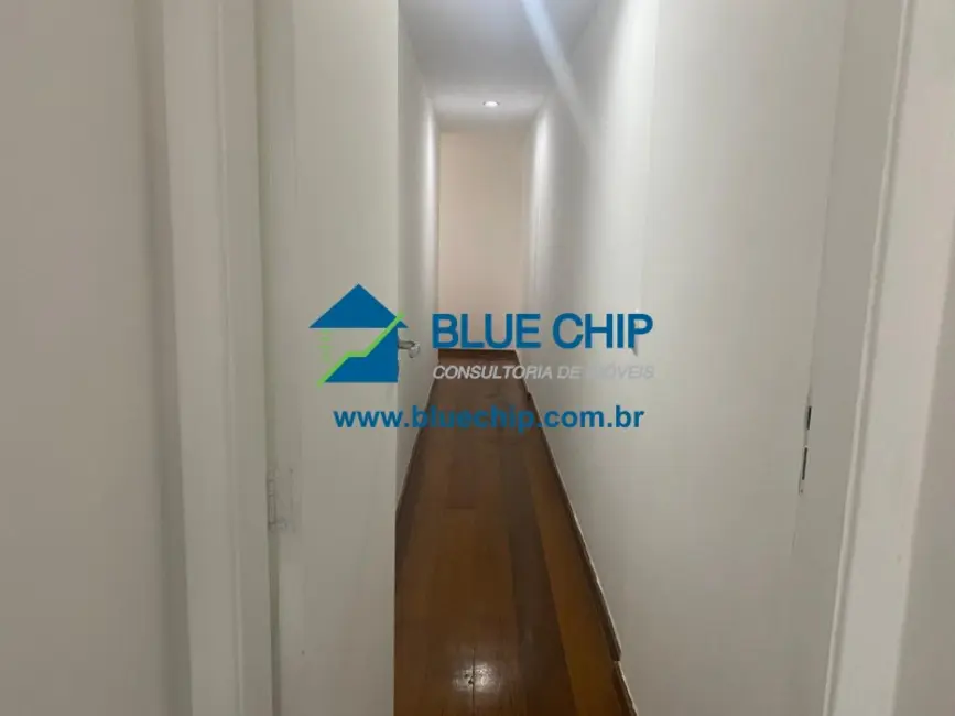 Foto 9 de Apartamento com 3 quartos para alugar, 163m2 em Barra da Tijuca, Rio De Janeiro - RJ