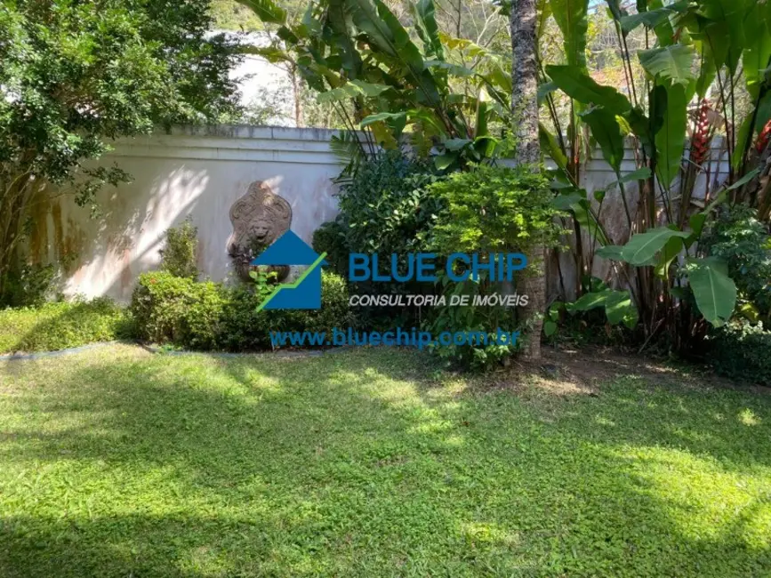 Casa de Condomínio com 4 quartos à venda, 510m2 em Recreio dos Bandeirantes, Rio De Janeiro - RJ - imagem 5 Foto 5 de Casa de Condomínio com 4 quartos à venda, 510m2 em Recreio dos Bandeirantes, Rio De Janeiro - RJ