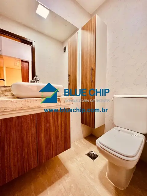 Sala Comercial para alugar, 42m2 em Barra da Tijuca, Rio De Janeiro - RJ - imagem 5 Foto 5 de Sala Comercial para alugar, 42m2 em Barra da Tijuca, Rio De Janeiro - RJ