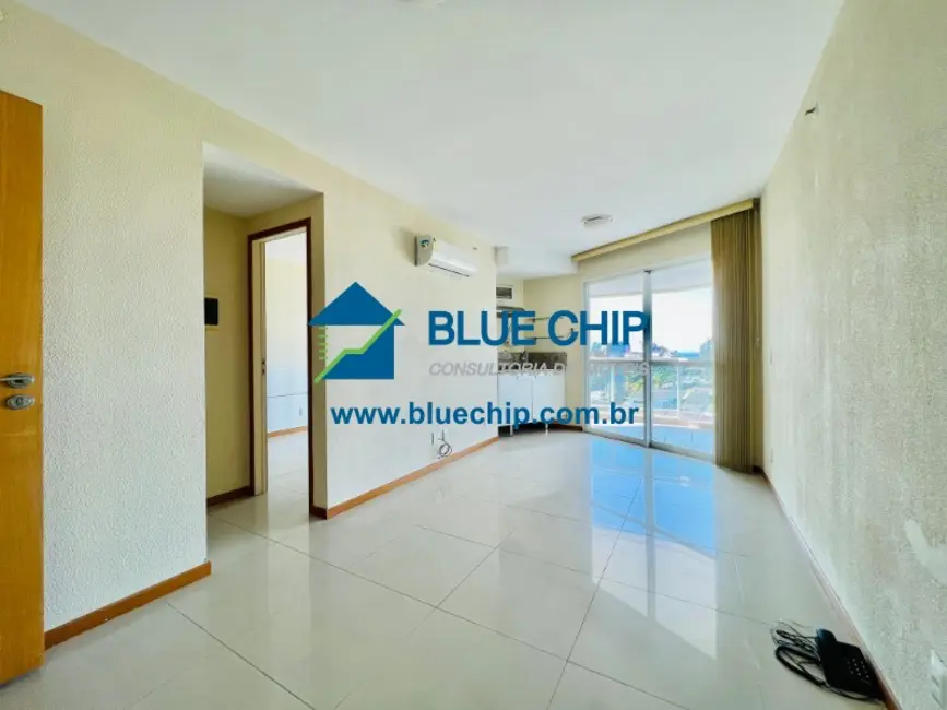 Apartamento com 1 quarto à venda, 44m2 em Recreio dos Bandeirantes, Rio De Janeiro - RJ - imagem 9 Foto 9 de Apartamento com 1 quarto à venda, 44m2 em Recreio dos Bandeirantes, Rio De Janeiro - RJ