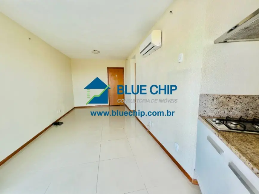 Apartamento com 1 quarto à venda, 44m2 em Recreio dos Bandeirantes, Rio De Janeiro - RJ - imagem 5 Foto 5 de Apartamento com 1 quarto à venda, 44m2 em Recreio dos Bandeirantes, Rio De Janeiro - RJ