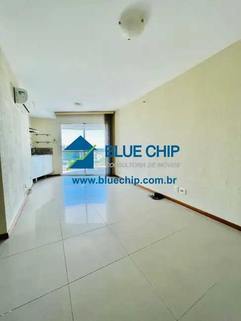 Apartamento com 1 quarto à venda, 44m2 em Recreio dos Bandeirantes, Rio De Janeiro - RJ - imagem 8 Foto 8 de Apartamento com 1 quarto à venda, 44m2 em Recreio dos Bandeirantes, Rio De Janeiro - RJ