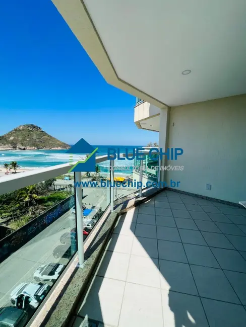 Apartamento com 1 quarto à venda, 44m2 em Recreio dos Bandeirantes, Rio De Janeiro - RJ - imagem 4 Foto 4 de Apartamento com 1 quarto à venda, 44m2 em Recreio dos Bandeirantes, Rio De Janeiro - RJ